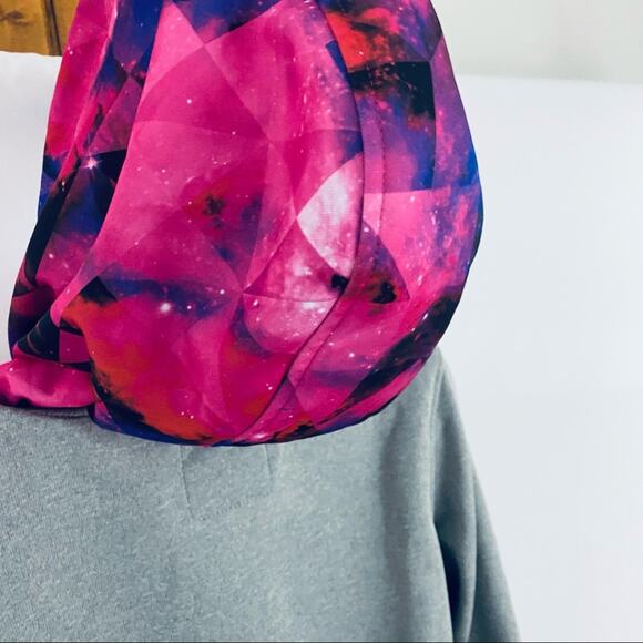 Empyre Hoodie Size Small - Picture 5 of 9